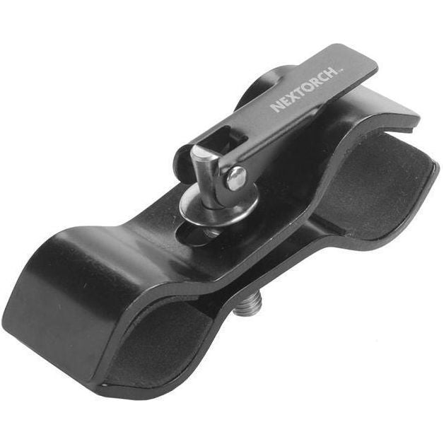 Nextorch 2115 ~ NEXTORCH RM85 MOUNT M New zealand nz vaughan